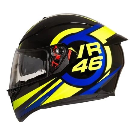AGV K3SV Rider 46