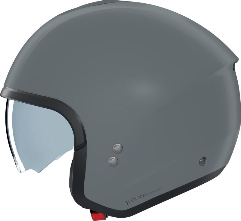 Alternative view of Nolan N20-2 Classico 304