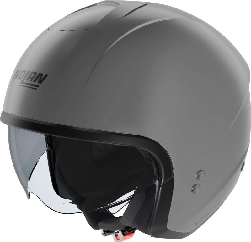 Nolan N20-2 Classico 304