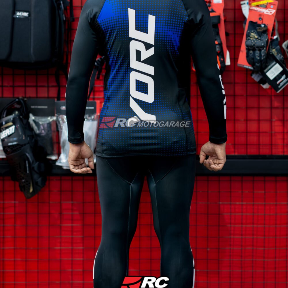 Yorc Comfit - Image 3