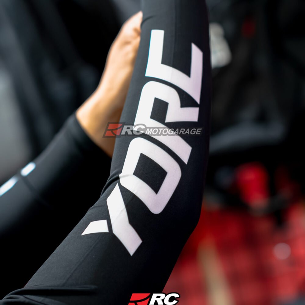 Yorc Comfit - Image 6