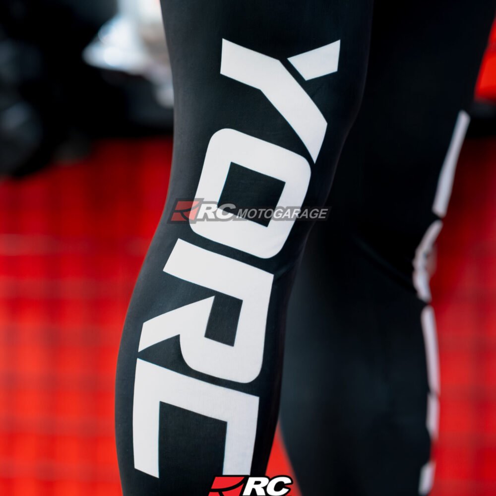 Yorc Comfit - Image 9